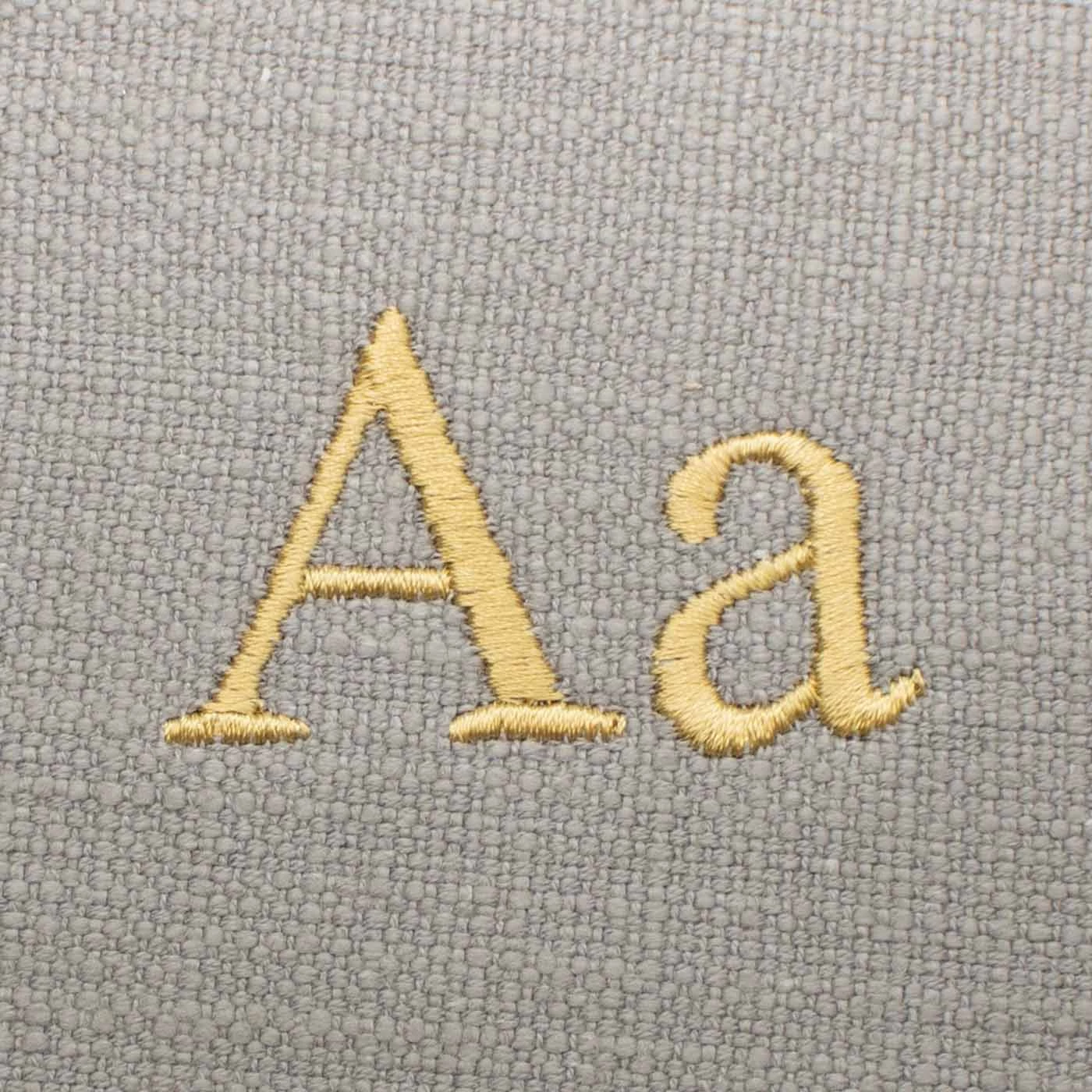 Cheapest โจ Lords & Labradors Personalised High Wall Savanna Bed For Cats ๐ 6 Cheapest โจ Lords & Labradors Personalised High Wall Savanna Bed For Cats ๐ - Image 6