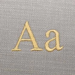 New 🎉 Lords & Labradors Personalised High Wall Savanna Bed For 🦮 Dogs ⌛ -Lords & Labradors Sales personalised high wall savanna bed for dogs stone letters