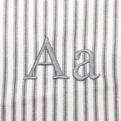 Best reviews of 👏 Lords & Labradors Personalised High Wall Bed For Cats - Signature Collection 🔥 15 Best reviews of 👏 Lords & Labradors Personalised High Wall Bed For Cats - Signature Collection 🔥 -Lords & Labradors Sales personalised high wall signature bed for cats regency stripe letters