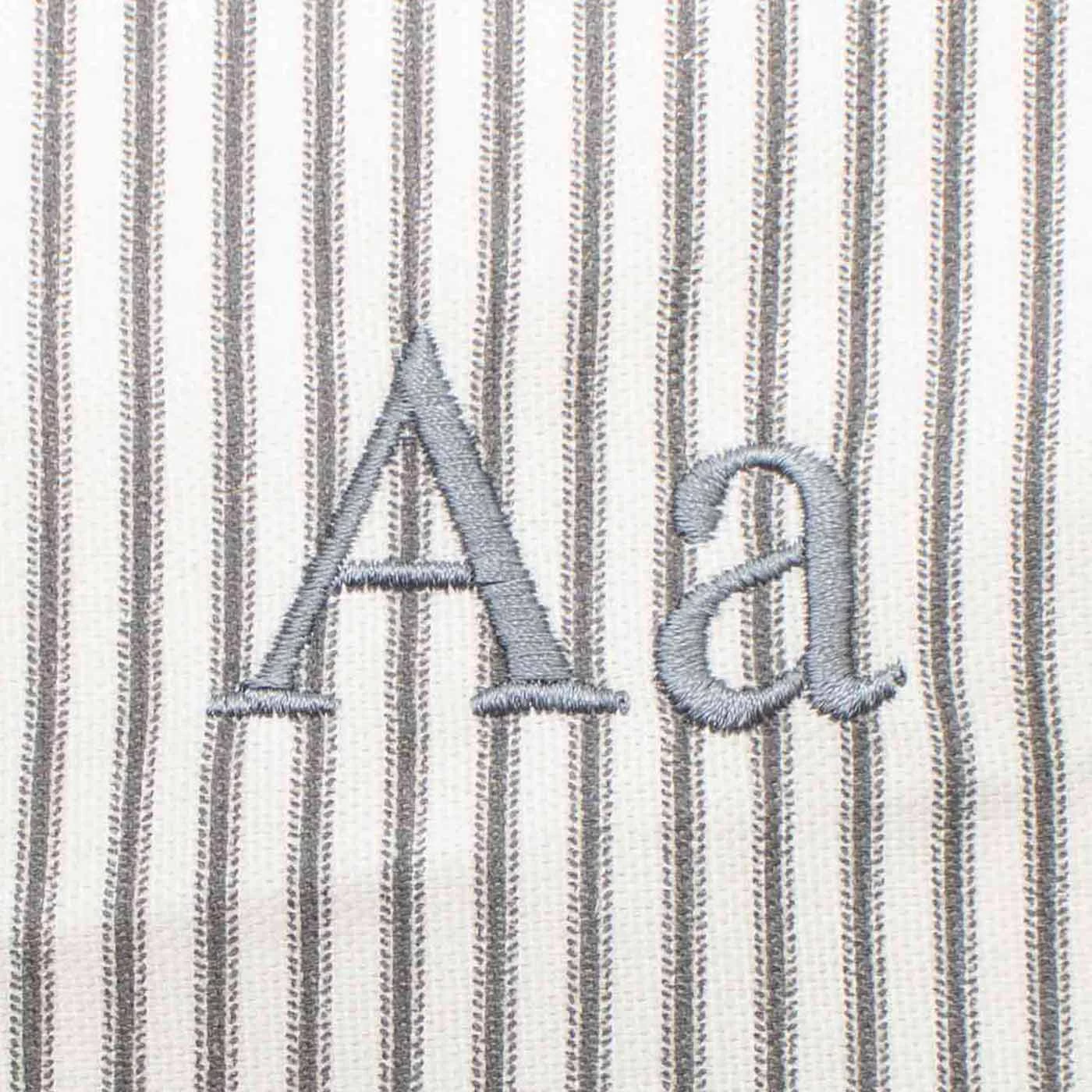 Best reviews of 👏 Lords & Labradors Personalised High Wall Bed For Cats - Signature Collection 🔥 8 Best reviews of 👏 Lords & Labradors Personalised High Wall Bed For Cats - Signature Collection 🔥 - Image 8