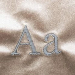 Brand new 🧨 Lords & Labradors Personalised Luxury Velvet Box Bed For 🦮 Dogs 🛒 -Lords & Labradors Sales personalised luxury velvet box bed for dogs mushroom letters