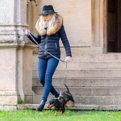 New 👏 Personalised Miniature Dachshund Fleece by Lords & Labradors 😀 29 New 👏 Personalised Miniature Dachshund Fleece by Lords & Labradors 😀 -Lords & Labradors Sales personalised miniature dachshund fleece by lords labradors camo dog