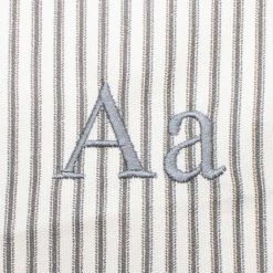 Wholesale ❤️ Lords & Labradors Personalised Box Bed For 🐕 Dogs - Spots & Stripes Collection 🧨 -Lords & Labradors Sales personalised spots stripes box bed for dogs personalised