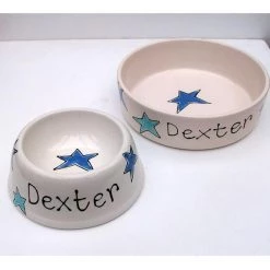 Wholesale ๐ Purple Glaze Personalised ๐ฆฎ Dog Water Bowl ๐ 7 Wholesale ๐ Purple Glaze Personalised ๐ฆฎ Dog Water Bowl ๐ -Lords & Labradors Sales personalised star bowls x600 772d6142 1586 426d 8b31 e30aa8196871
