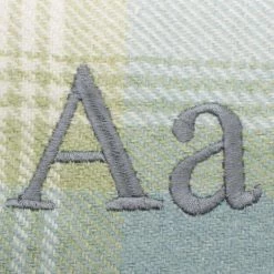 Coupon 🌟 Lords & Labradors Personalised Tetford Chesterfield in Duck Egg Tweed ✨ -Lords & Labradors Sales personalised tetford chesterfield in duck egg tweed personalised