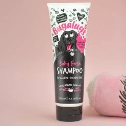 Best Pirce ⭐ Lords & Labradors Puppy Essentials Pack - Medium Breeds 👏 22 Best Pirce ⭐ Lords & Labradors Puppy Essentials Pack - Medium Breeds 👏 -Lords & Labradors Sales puppy essentials pack medium dogs bugalugs