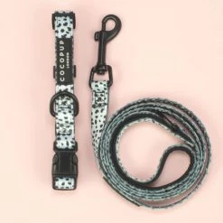 Promo 😍 Lords & Labradors Puppy Essentials Pack - Toy/Small Breeds 🌟 21 Promo 😍 Lords & Labradors Puppy Essentials Pack - Toy/Small Breeds 🌟 -Lords & Labradors Sales puppy essentials pack small dogs cocopup lead