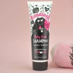 Promo 😍 Lords & Labradors Puppy Essentials Pack - Toy/Small Breeds 🌟 20 Promo 😍 Lords & Labradors Puppy Essentials Pack - Toy/Small Breeds 🌟 -Lords & Labradors Sales puppy essentials pack small dogs shampoo