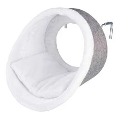 Cheapest 🌟 Trixie Radiator Cuddly Cat Cave ✨ -Lords & Labradors Sales radiator cuddly cave studio