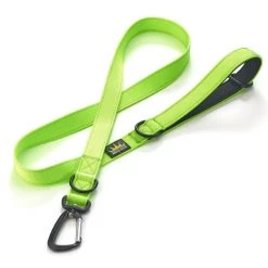 New 😍 Regal 🦮 Dog Tactical 🦮 Dog Lead 🎁 -Lords & Labradors Sales regal tactical lead green