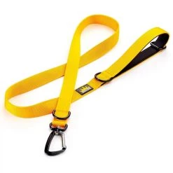 New 😍 Regal 🦮 Dog Tactical 🦮 Dog Lead 🎁 -Lords & Labradors Sales regal tactical lead yellow