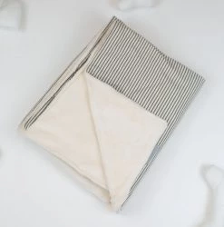 Outlet โ Personalised ๐ถ Dog & Puppy Blanket By Lords & Labradors - Spots & Stripes collection ๐ 45 Outlet โ Personalised ๐ถ Dog & Puppy Blanket By Lords & Labradors - Spots & Stripes collection ๐ -Lords & Labradors Sales regency stripe blanket 2c2a015b 01bf 45c3 ba7a 91daa3cd84d3