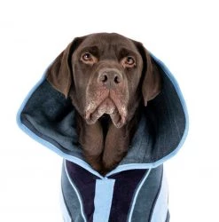 Cheap ✔️ Ruff & Tumble Ruff and Tumble Design Collection Harbour Drying 🧥 Coat 👏 -Lords & Labradors Sales ruff and tumble design collection drying coat harbour studio b58cad6f 0d96 4704 a90e d44b75d7e594