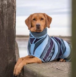 Cheap ✔️ Ruff & Tumble Ruff and Tumble Design Collection Harbour Drying 🧥 Coat 👏