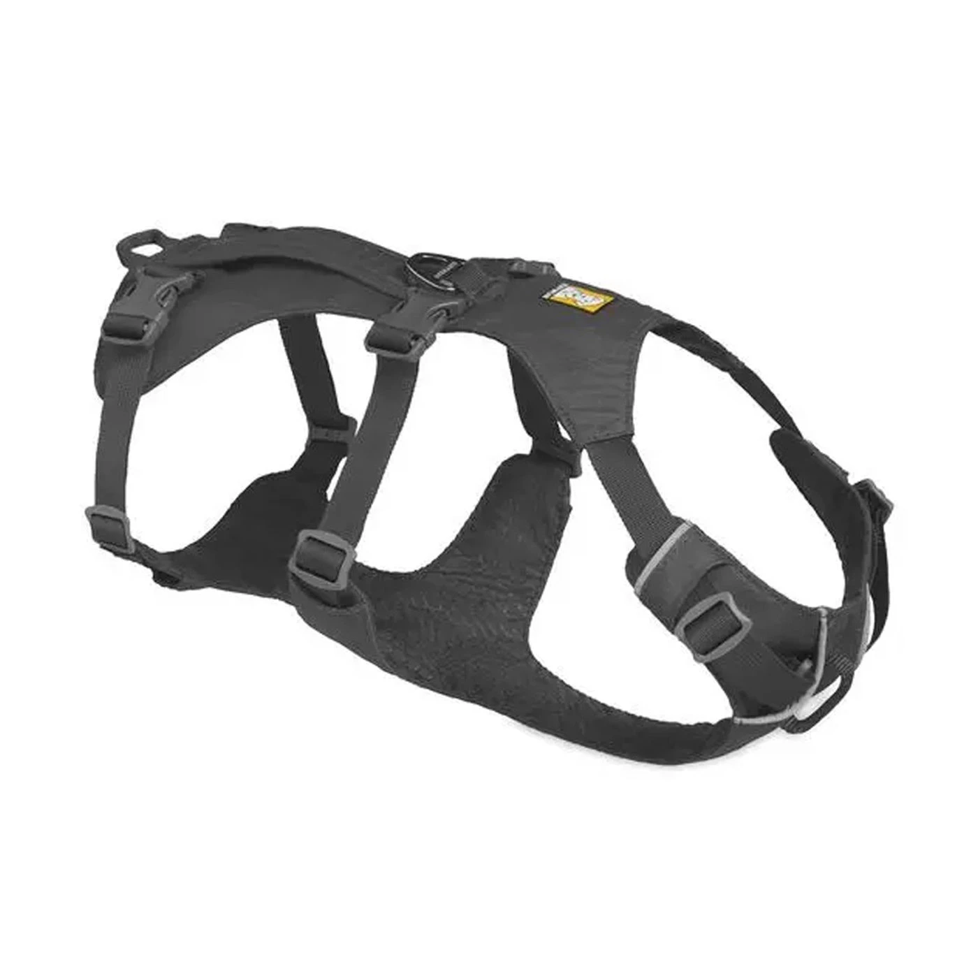 Coupon 👍 Ruffwear Flagline™ Harness 🎉 4 Coupon 👍 Ruffwear Flagline™ Harness 🎉 - Image 4