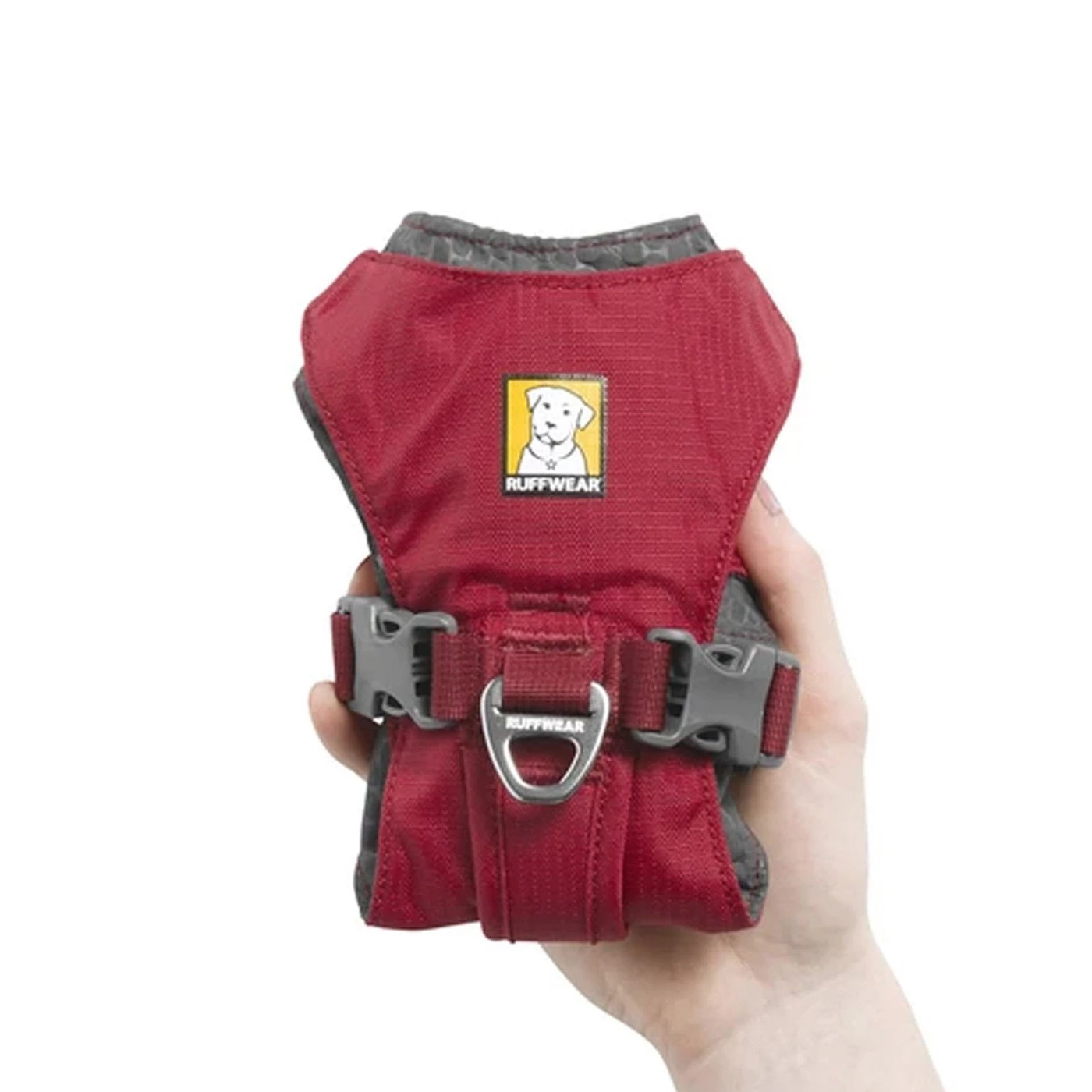 Coupon 👍 Ruffwear Flagline™ Harness 🎉 3 Coupon 👍 Ruffwear Flagline™ Harness 🎉 - Image 3