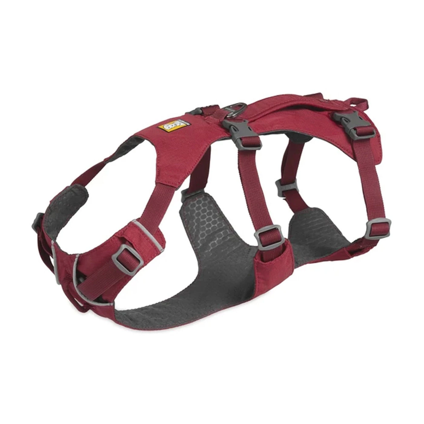 Coupon 👍 Ruffwear Flagline™ Harness 🎉 1 Coupon 👍 Ruffwear Flagline™ Harness 🎉