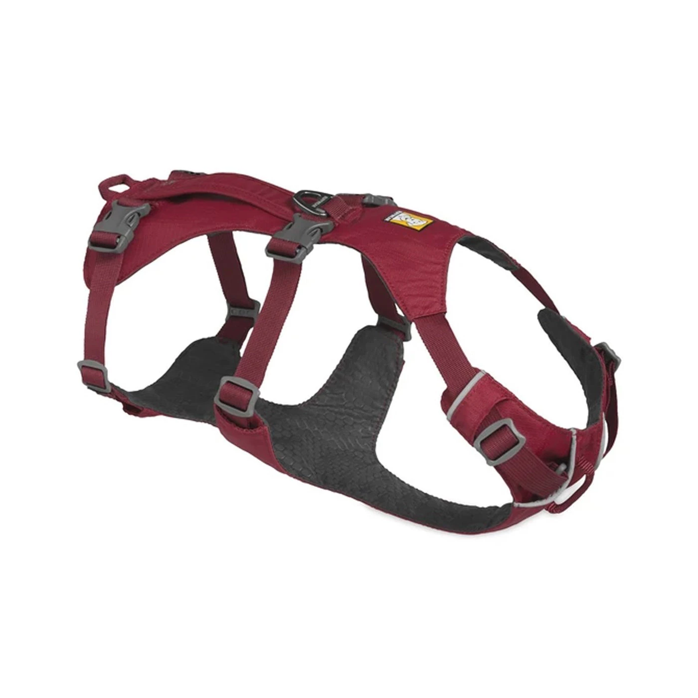 Coupon 👍 Ruffwear Flagline™ Harness 🎉 2 Coupon 👍 Ruffwear Flagline™ Harness 🎉 - Image 2