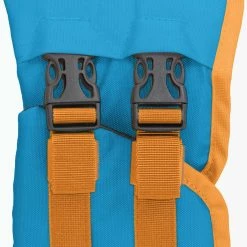 Best reviews of 🔔 RuffWear Float 🧥 Coat Life Jacket 😍 -Lords & Labradors Sales ruffwear float coat life jacket buckle