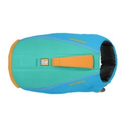 Best reviews of 🔔 RuffWear Float 🧥 Coat Life Jacket 😍 -Lords & Labradors Sales ruffwear float coat life jacket studio