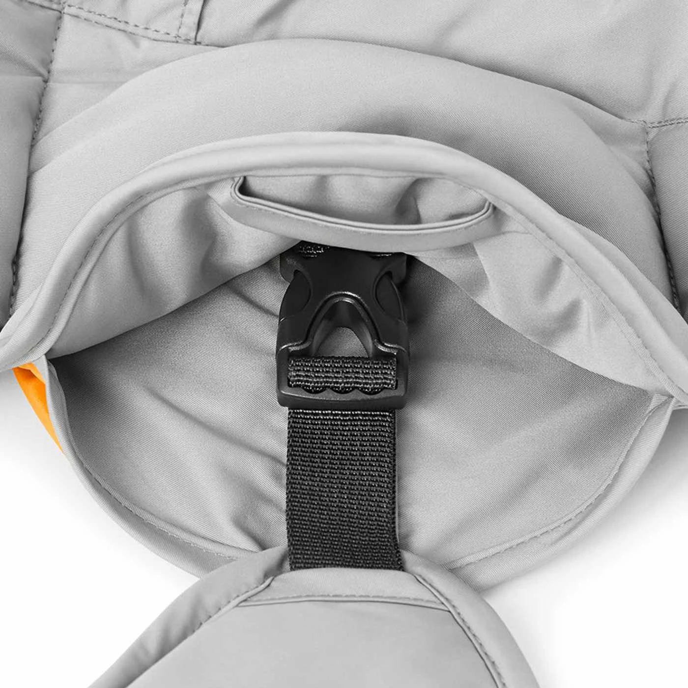 Best reviews of 🔥 Lords & Labradors Outlet RuffWear Quinzee Insulated Jacket 👍 5 Best reviews of 🔥 Lords & Labradors Outlet RuffWear Quinzee Insulated Jacket 👍 - Image 5