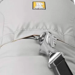 Best reviews of 🔥 Lords & Labradors Outlet RuffWear Quinzee Insulated Jacket 👍 11 Best reviews of 🔥 Lords & Labradors Outlet RuffWear Quinzee Insulated Jacket 👍 -Lords & Labradors Sales ruffwear quinzee jacket hole edited