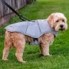 Best reviews of 🔥 Lords & Labradors Outlet RuffWear Quinzee Insulated Jacket 👍
