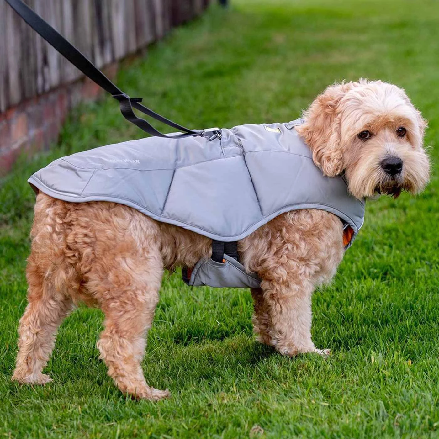 Best reviews of 🔥 Lords & Labradors Outlet RuffWear Quinzee Insulated Jacket 👍 1 Best reviews of 🔥 Lords & Labradors Outlet RuffWear Quinzee Insulated Jacket 👍