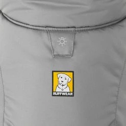 Best reviews of 🔥 Lords & Labradors Outlet RuffWear Quinzee Insulated Jacket 👍 9 Best reviews of 🔥 Lords & Labradors Outlet RuffWear Quinzee Insulated Jacket 👍 -Lords & Labradors Sales ruffwear quinzee jacket loop edited