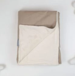 Deals โจ Personalised Cat & Kitten Savanna Blanket By Lords & Labradors ๐ 15 Deals โจ Personalised Cat & Kitten Savanna Blanket By Lords & Labradors ๐ -Lords & Labradors Sales savana oatmeal 3 a5e47039 8586 41b9 8920 fe2f5bcac5f6