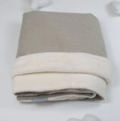 Top 10 🔥 Personalised Cat & Kitten Neutral Tweed Blanket By Lords & Labradors ❤️ 20 Top 10 🔥 Personalised Cat & Kitten Neutral Tweed Blanket By Lords & Labradors ❤️ -Lords & Labradors Sales savana oatmeal mulberry tweed 2 3dc6ea1a f5d5 463e 9738 255bd347d936