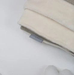 Top 10 🔥 Personalised Cat & Kitten Neutral Tweed Blanket By Lords & Labradors ❤️ 18 Top 10 🔥 Personalised Cat & Kitten Neutral Tweed Blanket By Lords & Labradors ❤️ -Lords & Labradors Sales savana oatmeal mulberry tweed 3 b0380c9e 5e0b 4d5d 9090 c4549ed524dd