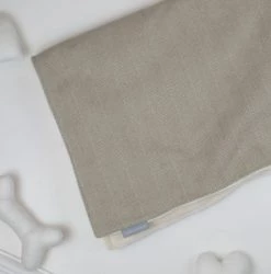 Top 10 🔥 Personalised Cat & Kitten Neutral Tweed Blanket By Lords & Labradors ❤️ 17 Top 10 🔥 Personalised Cat & Kitten Neutral Tweed Blanket By Lords & Labradors ❤️ -Lords & Labradors Sales savana oatmeal mulberry tweed 5 c386c289 acea 4739 9fae 036737442559