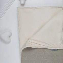 Top 10 🔥 Personalised Cat & Kitten Neutral Tweed Blanket By Lords & Labradors ❤️ 19 Top 10 🔥 Personalised Cat & Kitten Neutral Tweed Blanket By Lords & Labradors ❤️ -Lords & Labradors Sales savana oatmeal mulberry tweed d8a01e44 f24f 4d73 aa7e 480c789c57fd