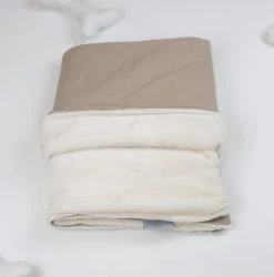 Deals โจ Personalised Cat & Kitten Savanna Blanket By Lords & Labradors ๐