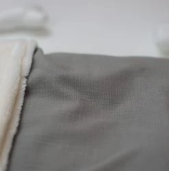 Deals โจ Personalised Cat & Kitten Savanna Blanket By Lords & Labradors ๐ 19 Deals โจ Personalised Cat & Kitten Savanna Blanket By Lords & Labradors ๐ -Lords & Labradors Sales savana taupe balnket 2 be6ae511 2c1e 456b 9bfc 2ea4a630b9c0