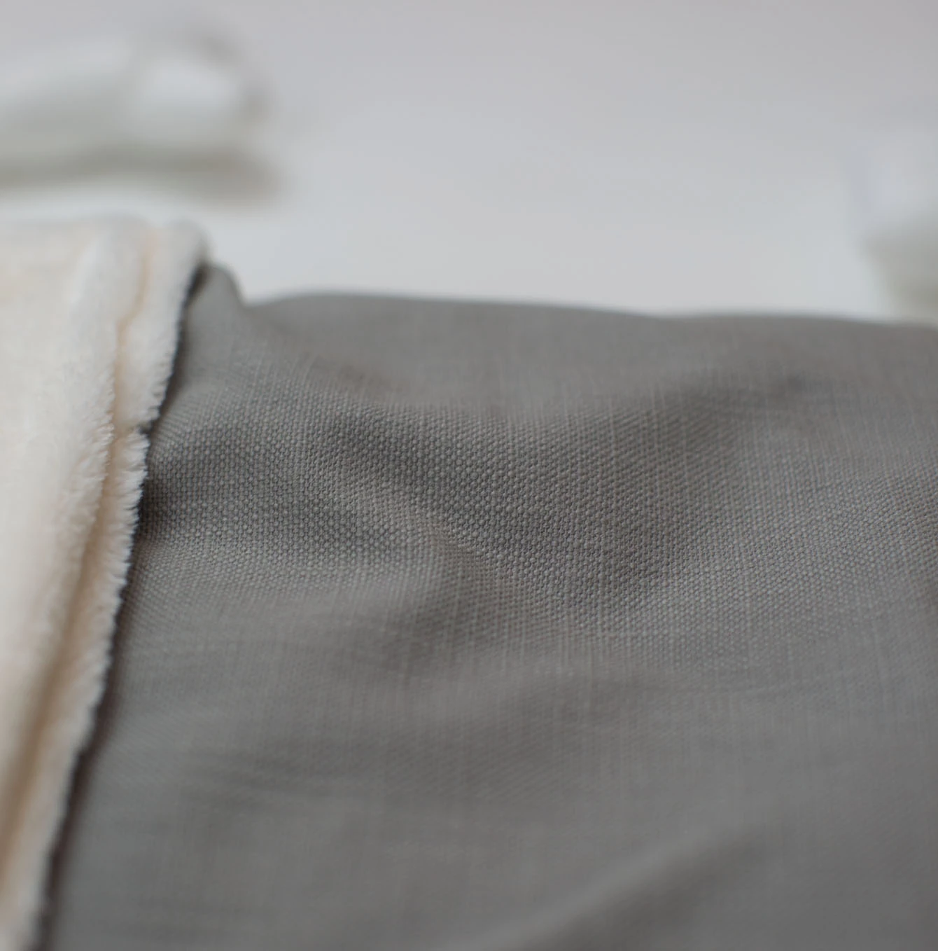 Deals โจ Personalised Cat & Kitten Savanna Blanket By Lords & Labradors ๐ 7 Deals โจ Personalised Cat & Kitten Savanna Blanket By Lords & Labradors ๐ - Image 7