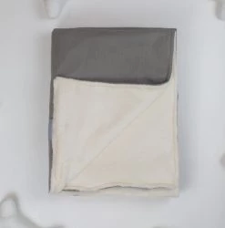 Deals โจ Personalised Cat & Kitten Savanna Blanket By Lords & Labradors ๐ 20 Deals โจ Personalised Cat & Kitten Savanna Blanket By Lords & Labradors ๐ -Lords & Labradors Sales savana taupe balnket 3 7a8ad8de 5695 489e a93a 8df34597be51