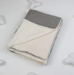 Deals โจ Personalised Cat & Kitten Savanna Blanket By Lords & Labradors ๐ 17 Deals โจ Personalised Cat & Kitten Savanna Blanket By Lords & Labradors ๐ -Lords & Labradors Sales savana taupe balnket 4 024aa885 d176 4f35 9c38 3c02f715bdb1