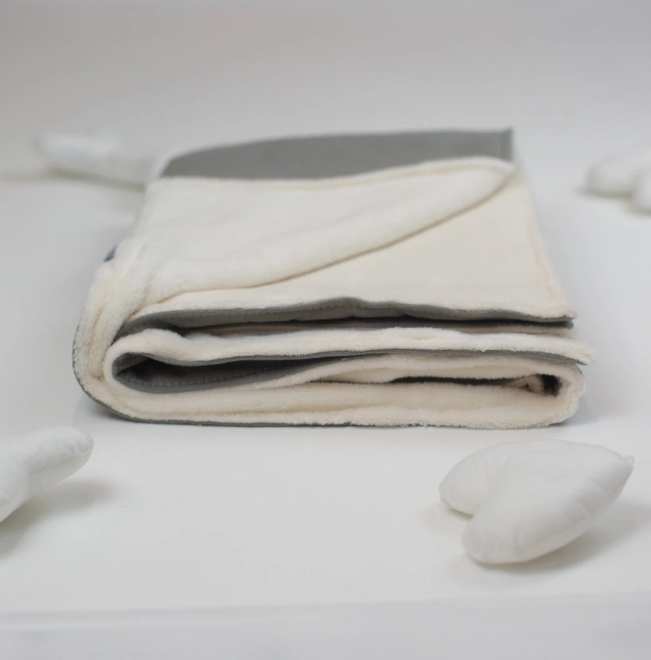 Deals โจ Personalised Cat & Kitten Savanna Blanket By Lords & Labradors ๐ 6 Deals โจ Personalised Cat & Kitten Savanna Blanket By Lords & Labradors ๐ - Image 6