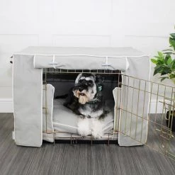 Cheapest ๐ Savanna Bumper Covers by Lords & Labradors ๐งจ 6 Cheapest ๐ Savanna Bumper Covers by Lords & Labradors ๐งจ -Lords & Labradors Sales savanna bumper covers by lords labradors