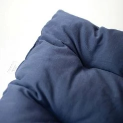 Outlet 🤩 Lords & Labradors Savanna Box Bed For 🦮 Dogs 😉 -Lords & Labradors Sales savannah box bed for dogs cushion