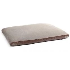 Cheap ✨ Scruffs Château Orthopaedic 🐶 Dog Mattress 🔔 7 Cheap ✨ Scruffs Château Orthopaedic 🐶 Dog Mattress 🔔 -Lords & Labradors Sales scruffs chateau orthopaedic dog mattress studio