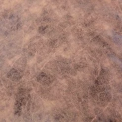 Best Sale ❤️ Scruffs Knightsbridge Mattress ✔️ 20 Best Sale ❤️ Scruffs Knightsbridge Mattress ✔️ -Lords & Labradors Sales scruffs knightsbridge mattress chocolate material