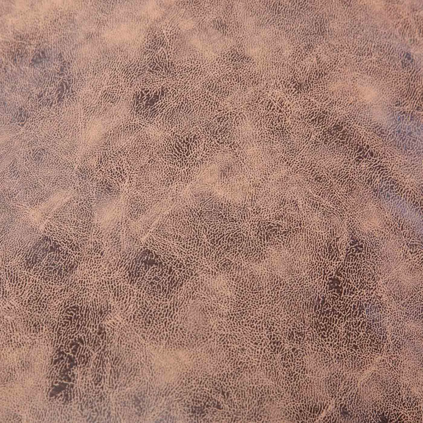 Best Sale ❤️ Scruffs Knightsbridge Mattress ✔️ 3 Best Sale ❤️ Scruffs Knightsbridge Mattress ✔️ - Image 3