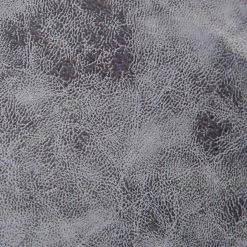 Best Sale ❤️ Scruffs Knightsbridge Mattress ✔️ 32 Best Sale ❤️ Scruffs Knightsbridge Mattress ✔️ -Lords & Labradors Sales scruffs knightsbridge mattress grey