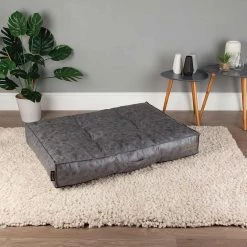 Best Sale ❤️ Scruffs Knightsbridge Mattress ✔️ 31 Best Sale ❤️ Scruffs Knightsbridge Mattress ✔️ -Lords & Labradors Sales scruffs knightsbridge mattress grey lifestyle