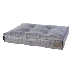 Best Sale ❤️ Scruffs Knightsbridge Mattress ✔️ 27 Best Sale ❤️ Scruffs Knightsbridge Mattress ✔️ -Lords & Labradors Sales scruffs knightsbridge mattress grey studio