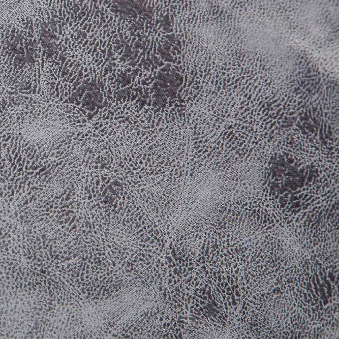 Best Sale ❤️ Scruffs Knightsbridge Mattress ✔️ 15 Best Sale ❤️ Scruffs Knightsbridge Mattress ✔️ - Image 15