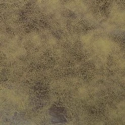 Best Sale ❤️ Scruffs Knightsbridge Mattress ✔️ 35 Best Sale ❤️ Scruffs Knightsbridge Mattress ✔️ -Lords & Labradors Sales scruffs knightsbridge mattress olive material